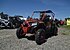 2017 BMS Sand Sniper 350 for sale 200455762